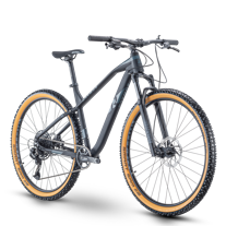 R-RAYMON HARD RAY 6.0